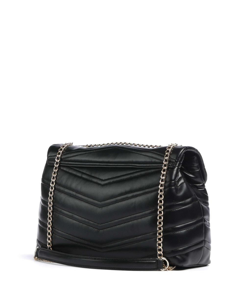 PRIVILEGE VBS8DN09/001 VALENTINO