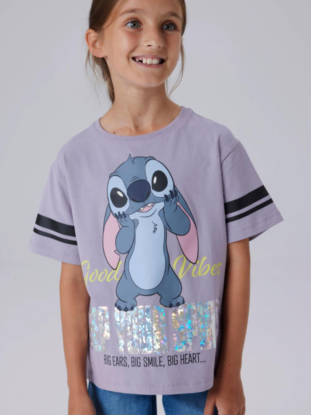 13252107/Lavender Gray NAME.IT