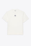 LACOSTE T-SHIRT