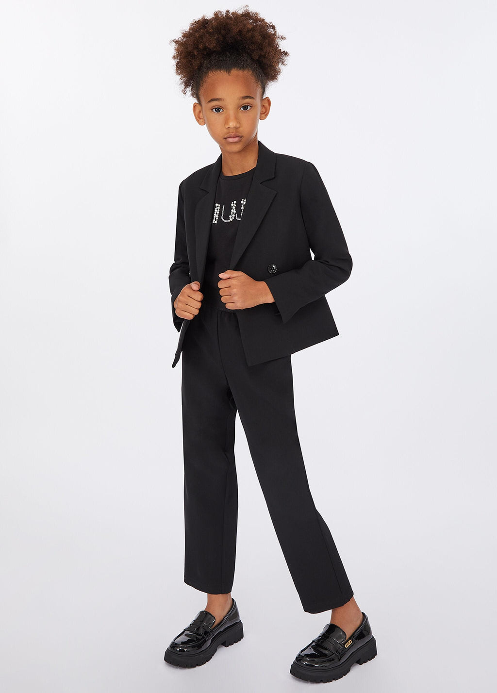 GF5108J0088/R9267 LIU JO