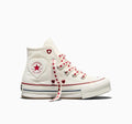 A19063C/ND CONVERSE