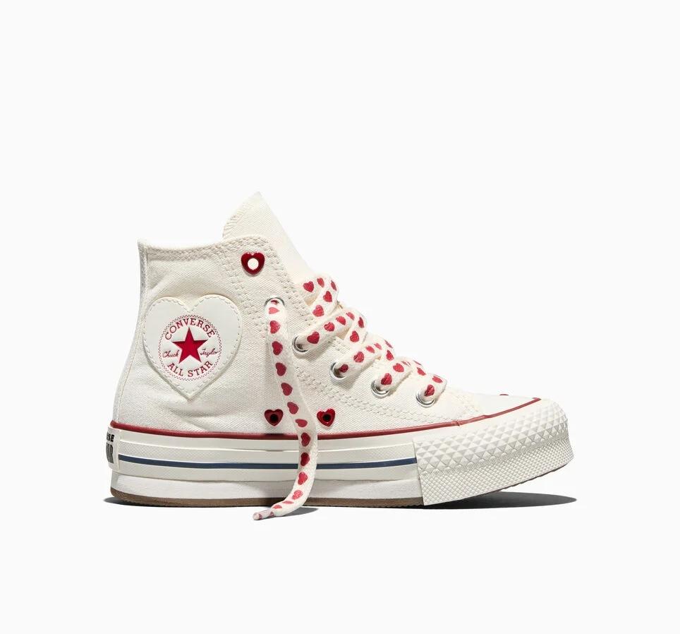 A19063C/ND CONVERSE