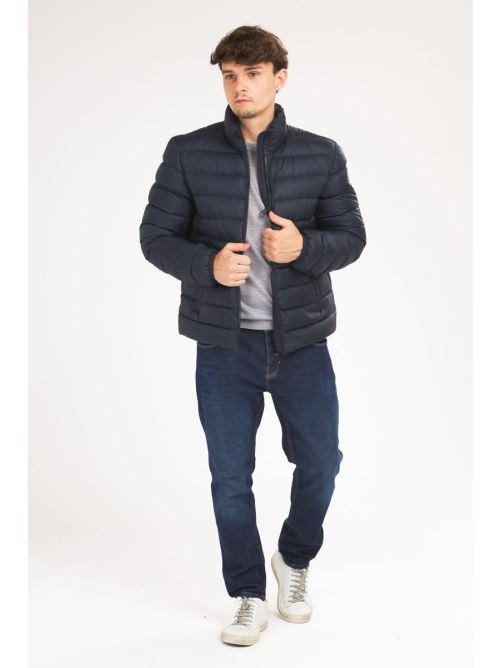 GIACCA V.DUV.UOMO 1230 9WY/68 COLMAR