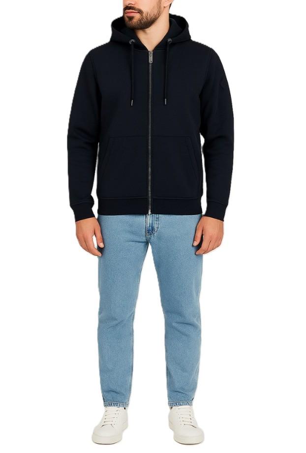 MK22002/BLUE N MARKUP