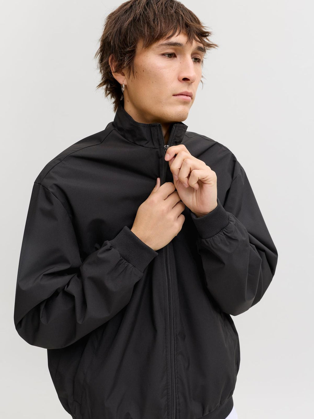 12288895/Black JACK AND JONES