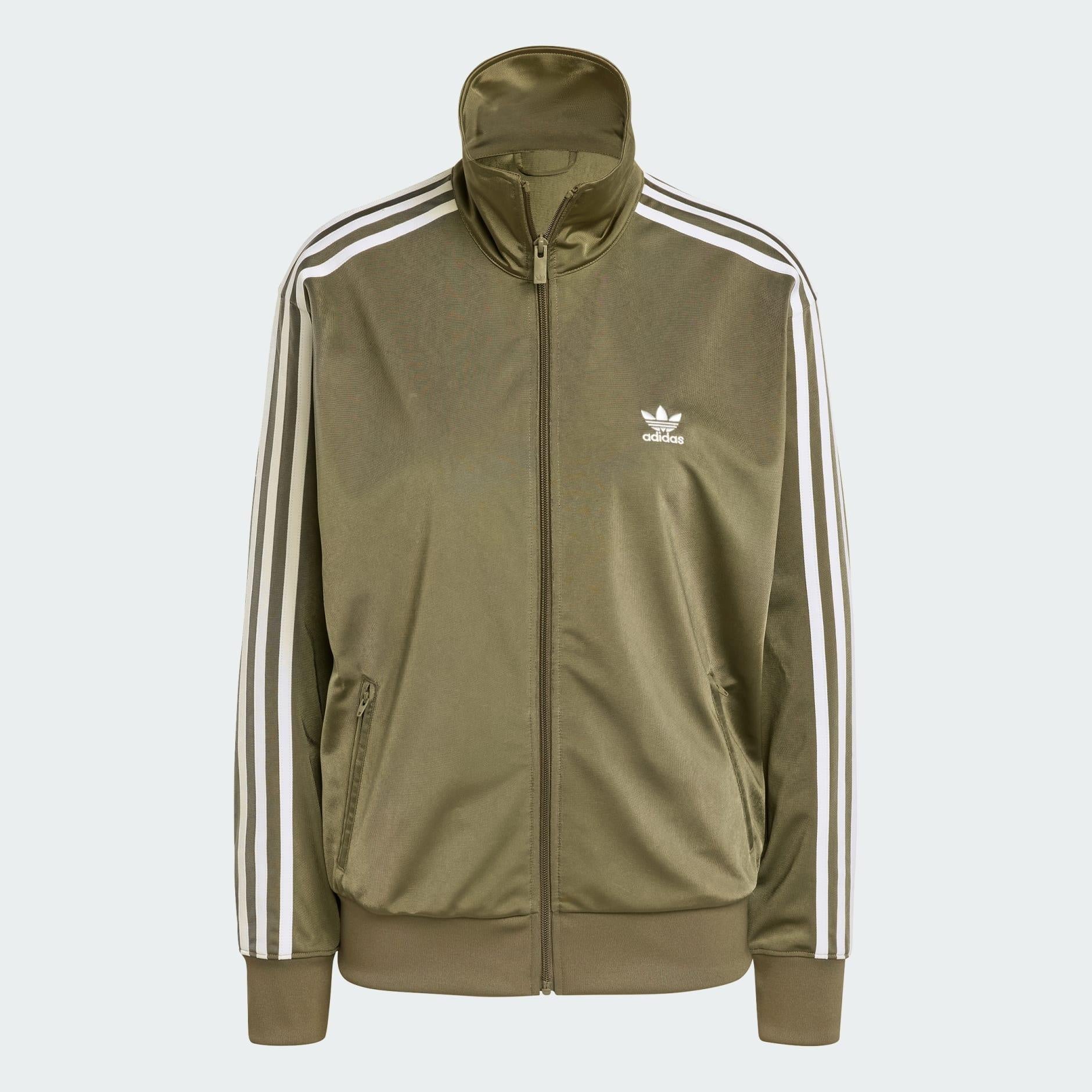 FIREBIRD TT IY4742/ND ADIDAS ORIGINALS
