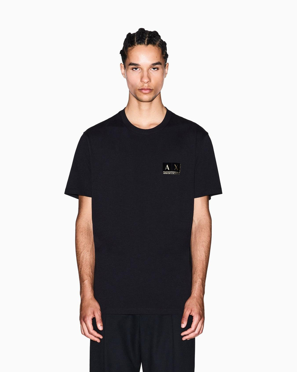 XM001911 AF10356/MC004 ARMANI EXCHANGE