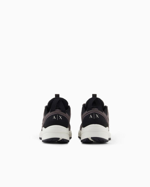 XM001690 AF17542/MC028 ARMANI EXCHANGE