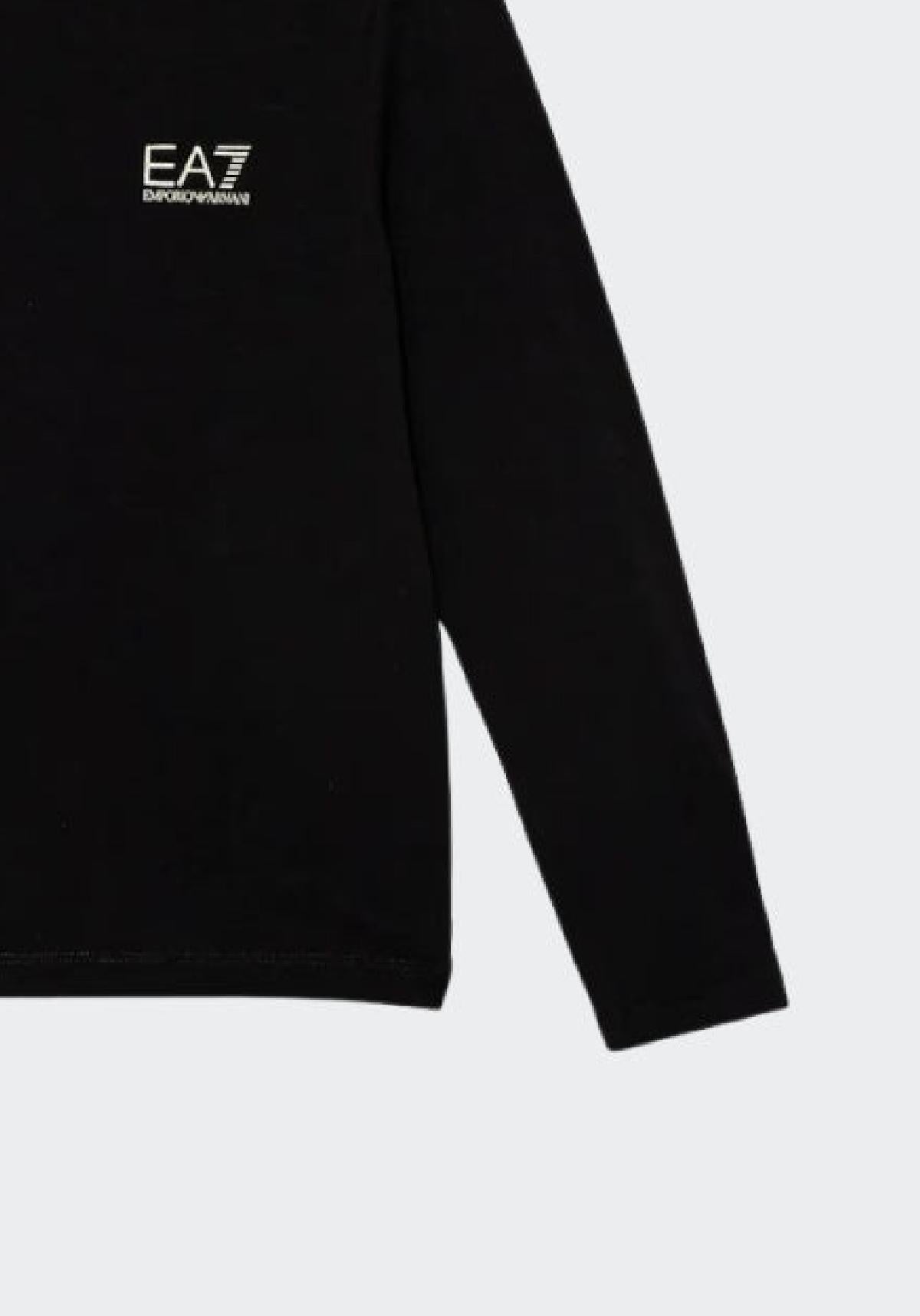 7G000138 AF10373/UC001 EMPORIO ARMANI EA7