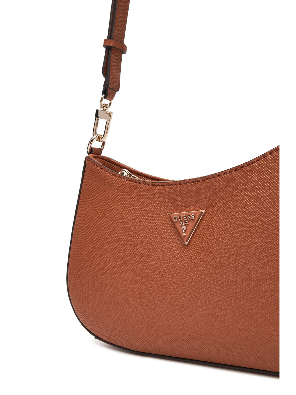 HWZG9672180/LGC GUESS