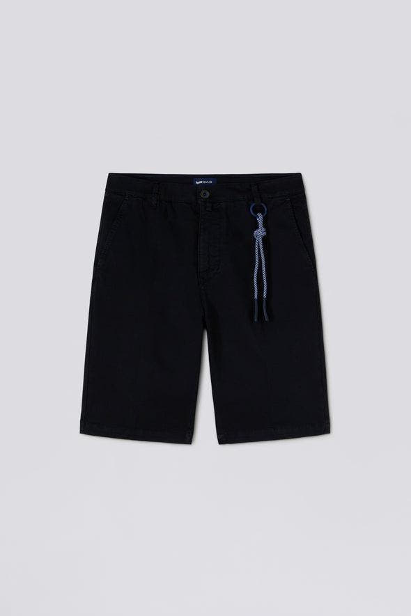 N.SADECKSHORT 37021171205/0194 GAS