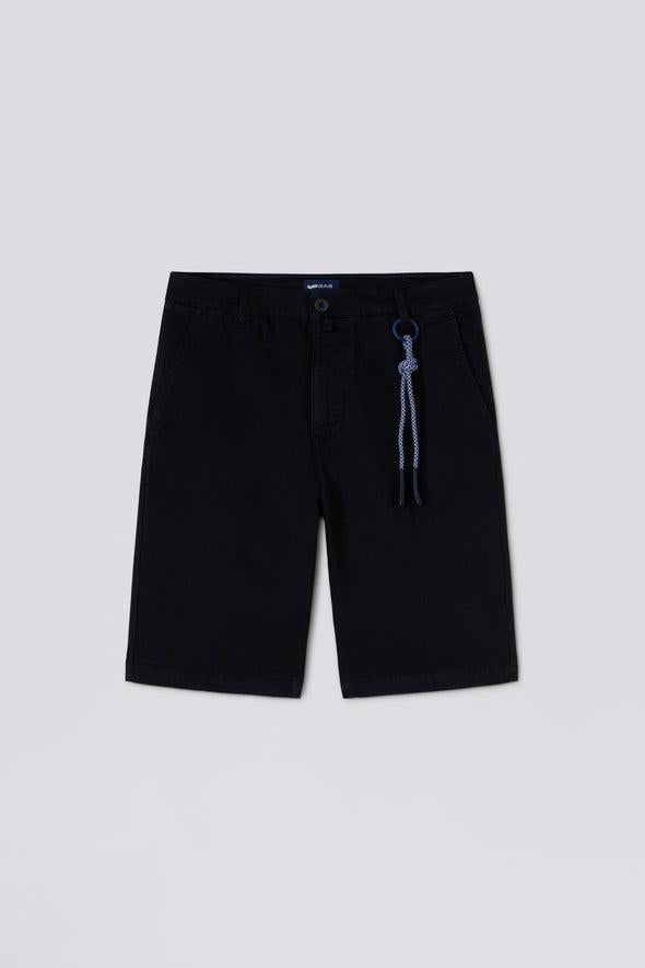 N.SADECKSHORT 37021171205/0194 GAS