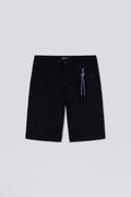 N.SADECKSHORT 37021171205/0194 GAS