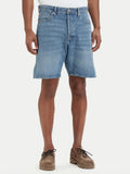 JJITONY JJORIGINAL SHORTS AKM 111 