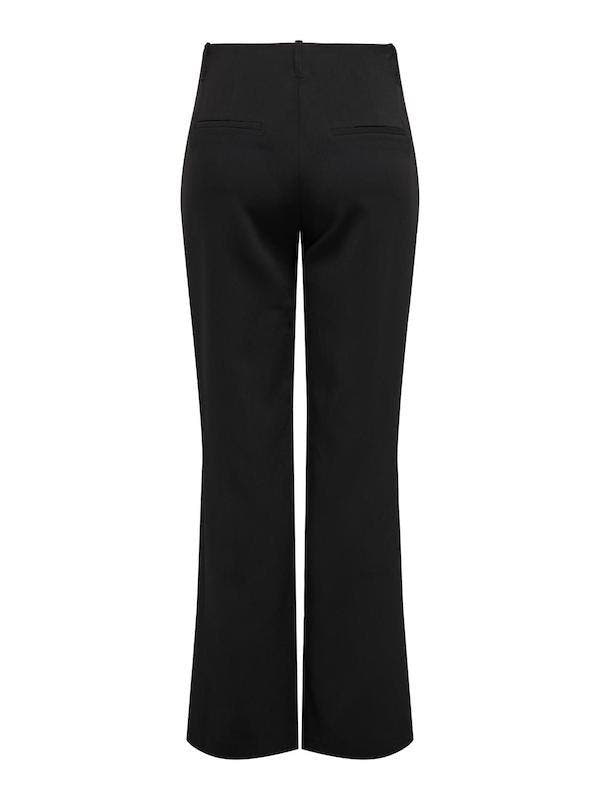 15324638/Black ONLY