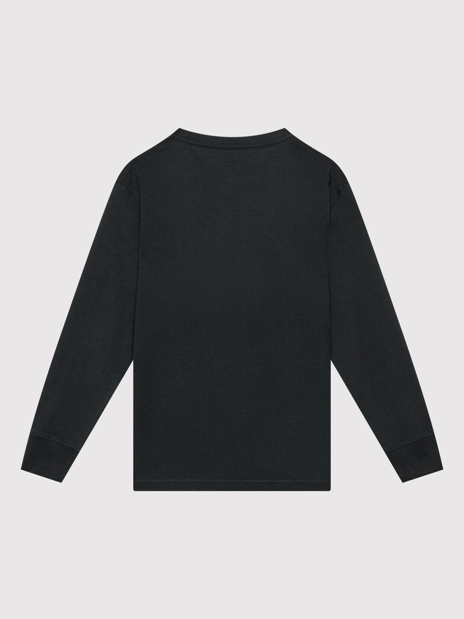 323843804/001 RALPH LAUREN