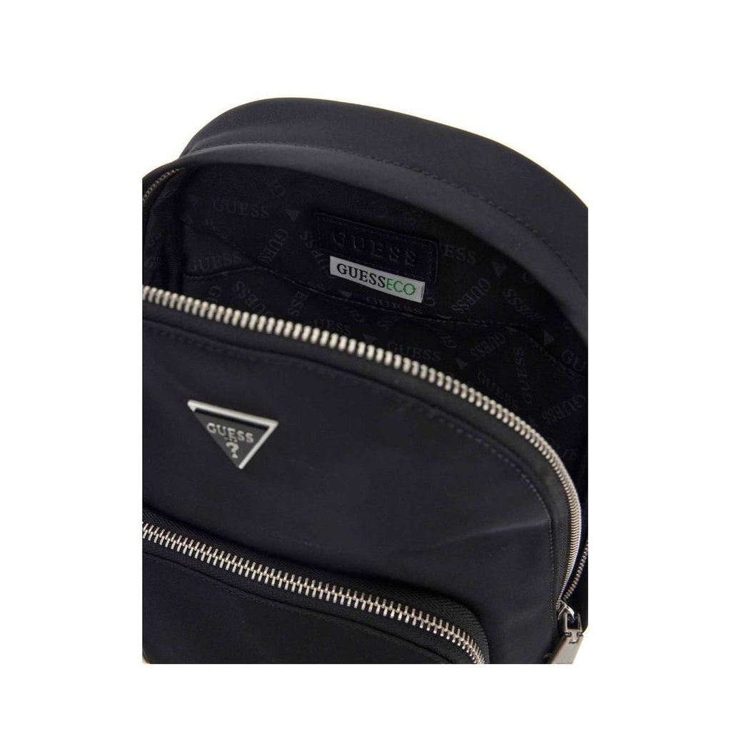 HMMINYP6202/BLA GUESS
