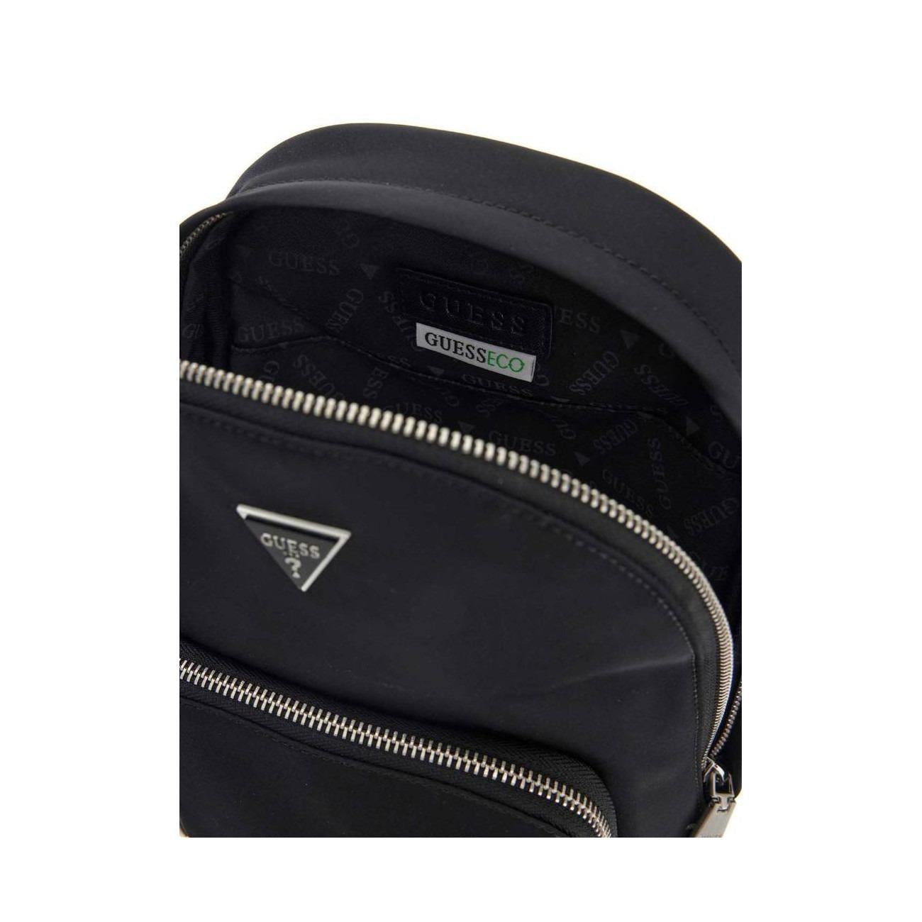 HMMINYP6202/BLA GUESS