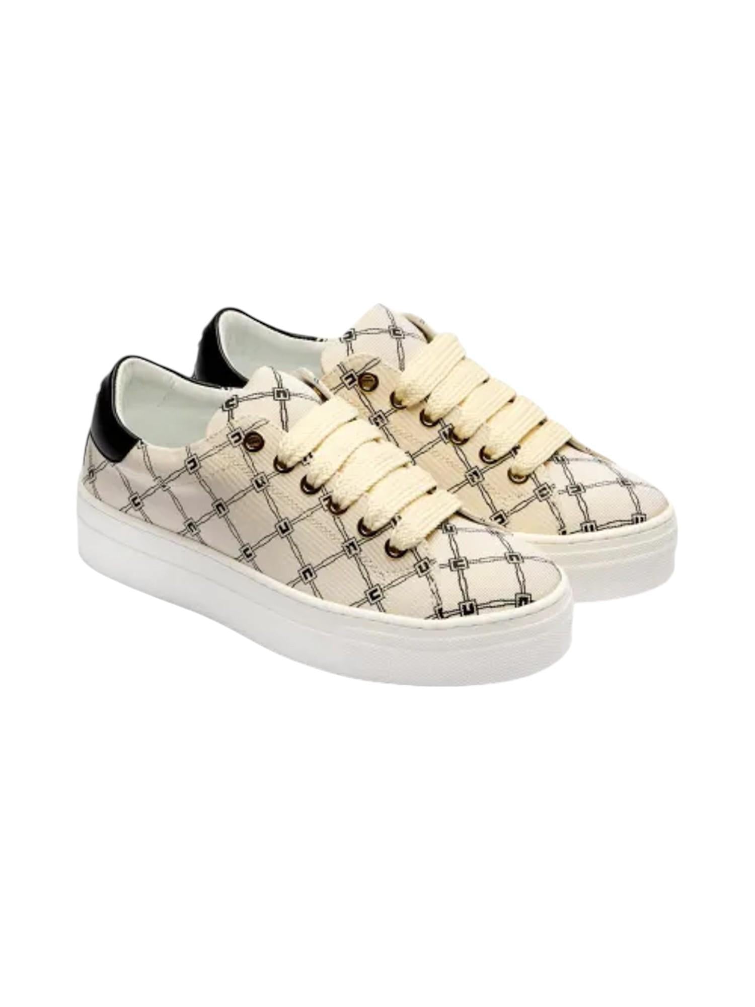 E0245 1734/A257 ELISABETTA FRANCHI La Mia Bambina