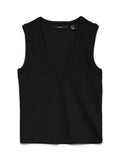 10342916/Black VERO MODA