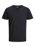 12164972/Black JACK AND JONES