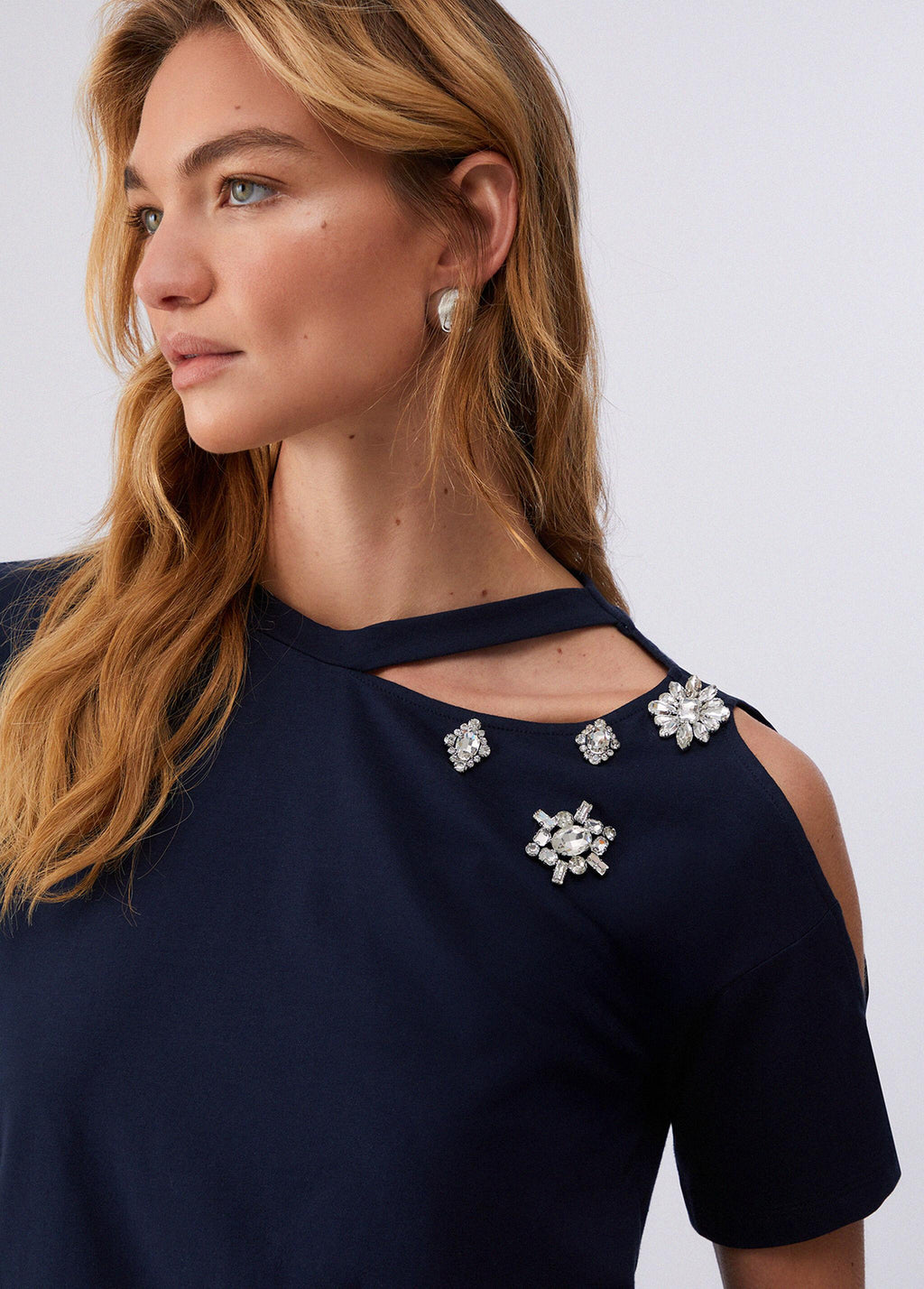 CA6160JS088/P9583 LIU JO