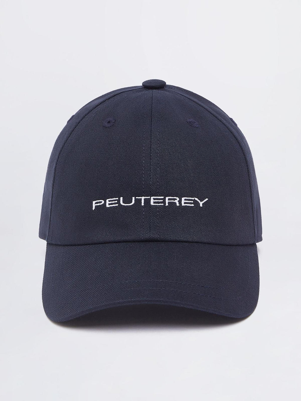 PEX0242 99012452/215 PEUTEREY