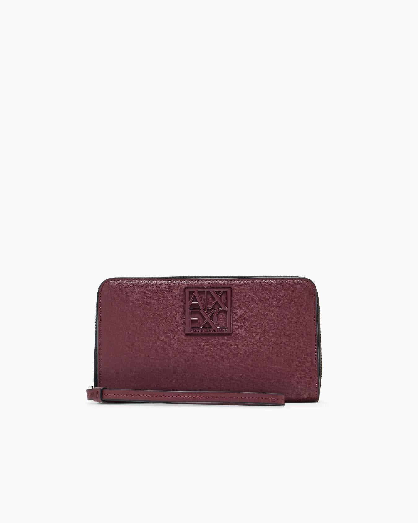 948486 0A874/UA343 ARMANI EXCHANGE
