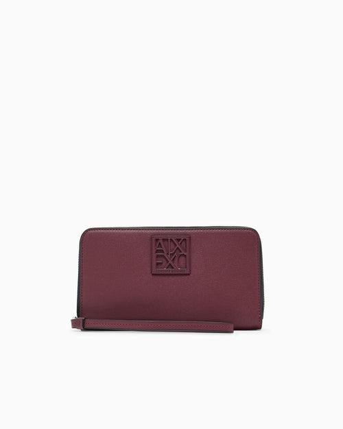 948486 0A874/UA343 ARMANI EXCHANGE