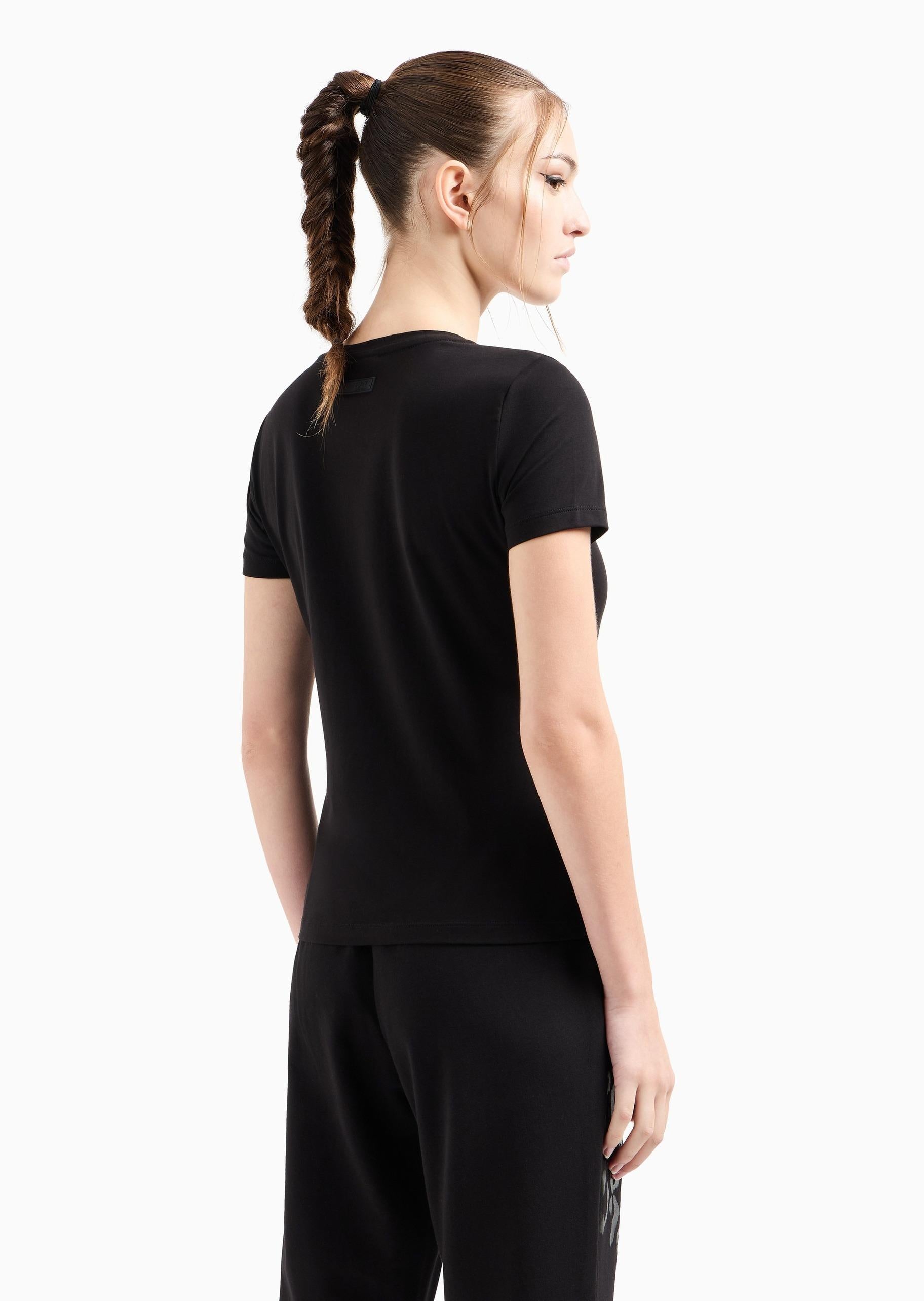 7W000133 AF10373/UC001 EMPORIO ARMANI EA7