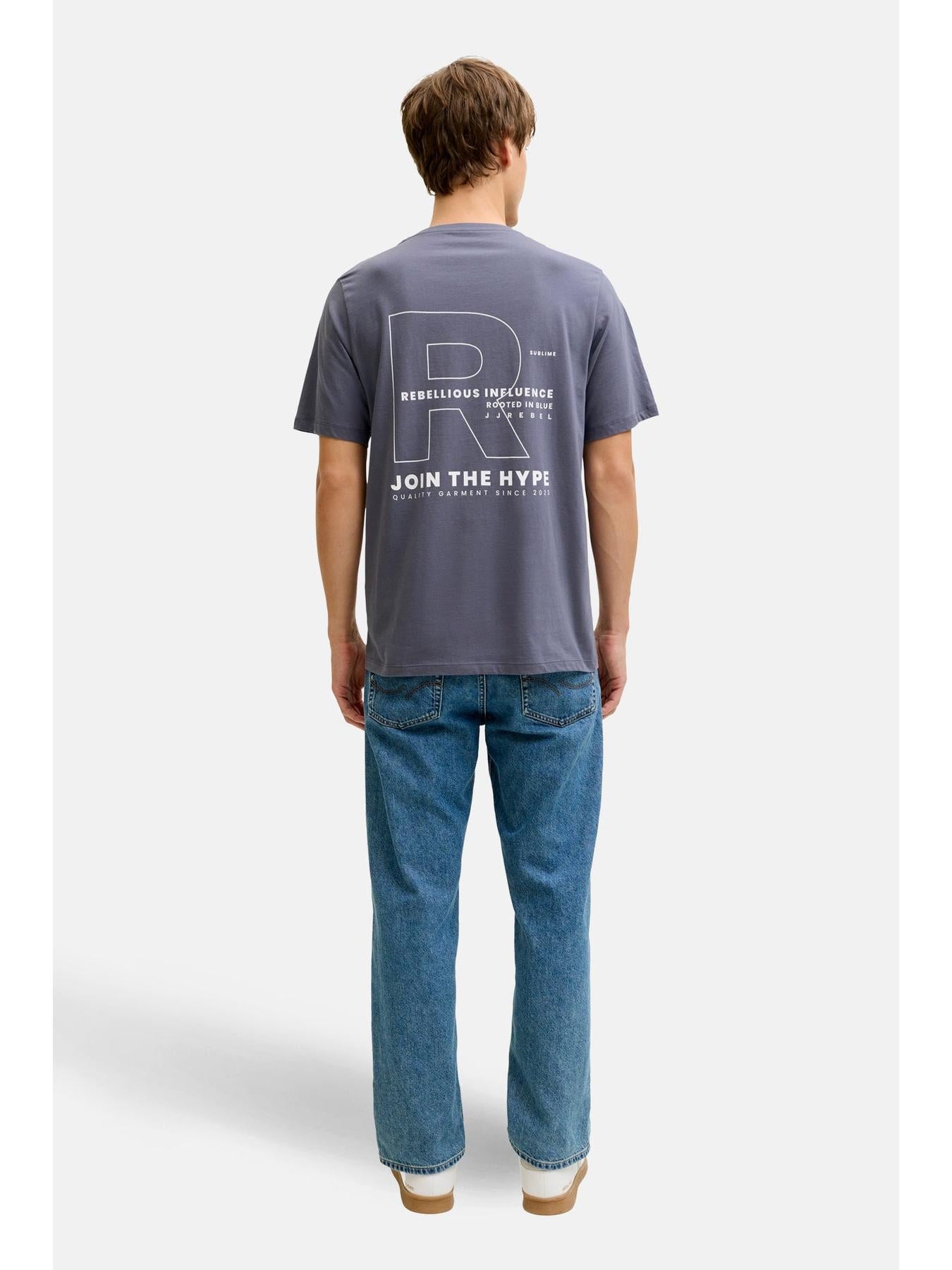 12290638/Folkstone Gray JJ REBEL