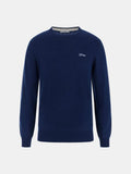 GUESS DANIEL CN LS BASIC SWTR