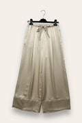 LOVEme Pantalone