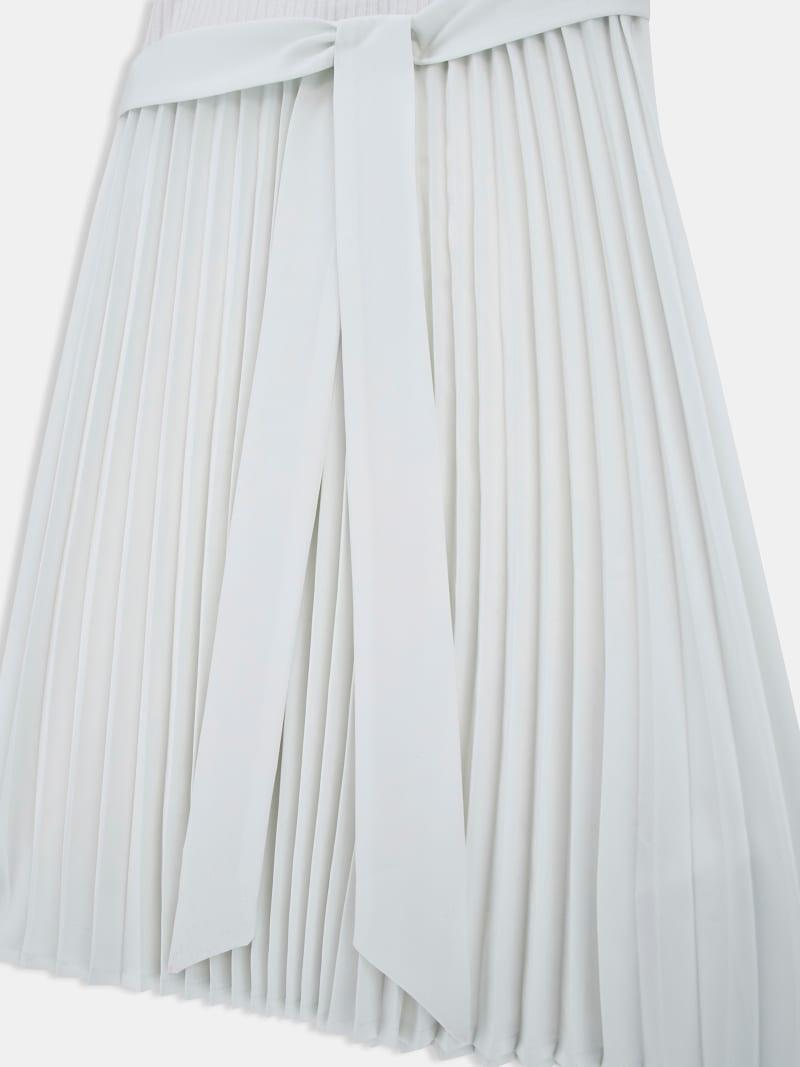 J2GK40RC1S0/G011 GUESS