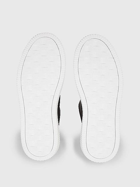 YM0YM00873/0GM CALVIN KLEIN JEANS