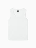 7W001014 AF13919/U1142 EMPORIO ARMANI EA7