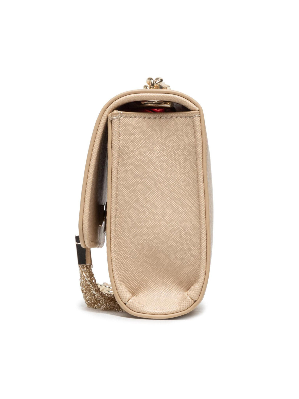 DIVINA SA 