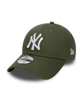 80636010/310 NEW ERA