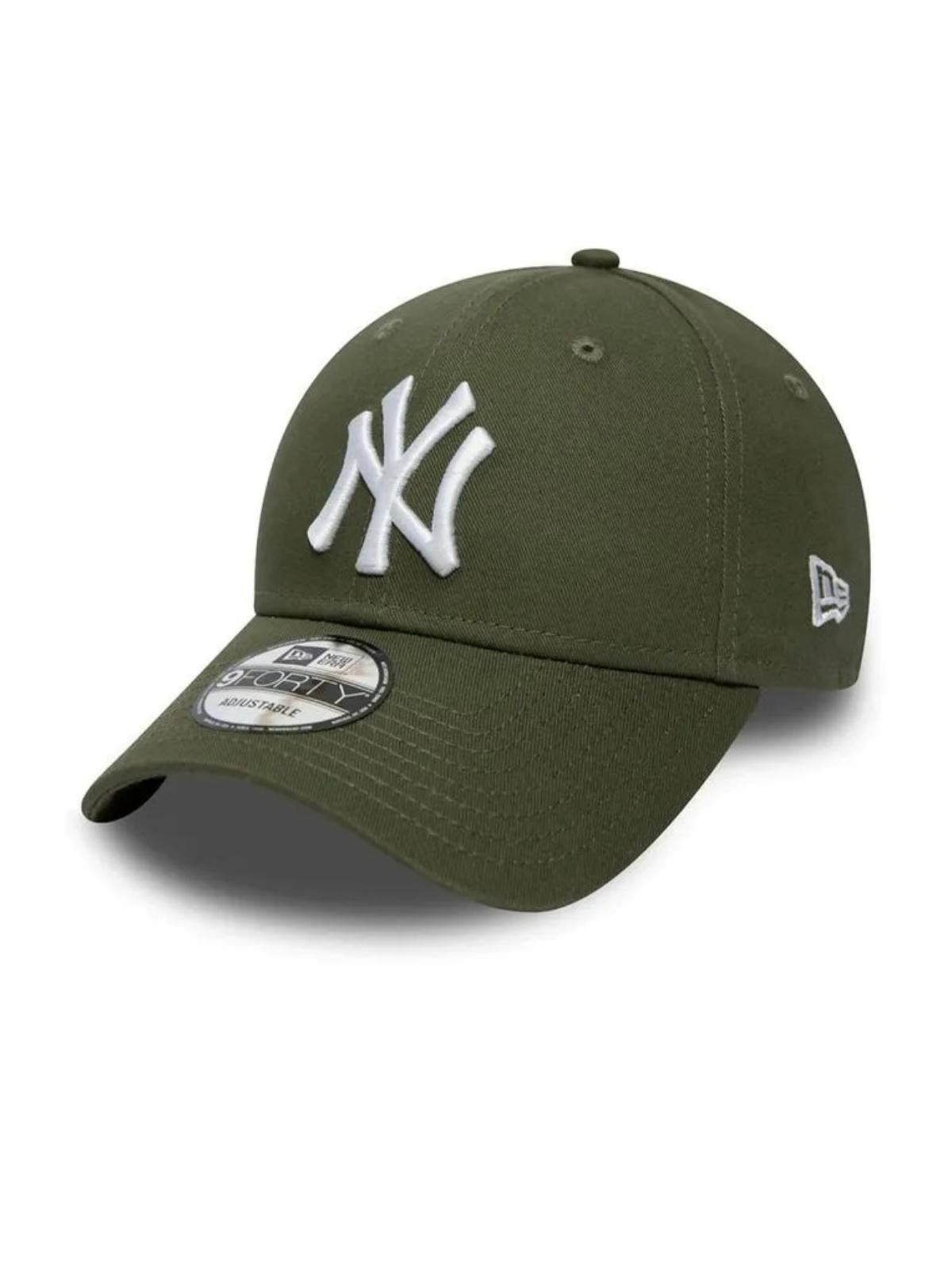 80636010/310 NEW ERA