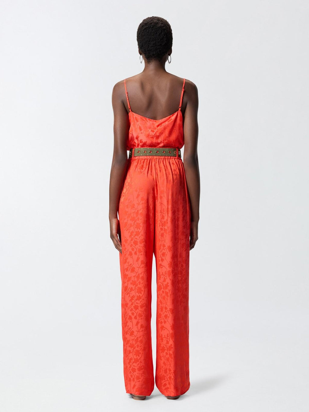 106869 A3AN/A99 PINKO