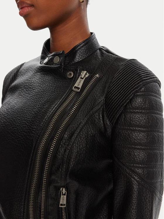 W5YL19WHDS0/JBLK GUESS