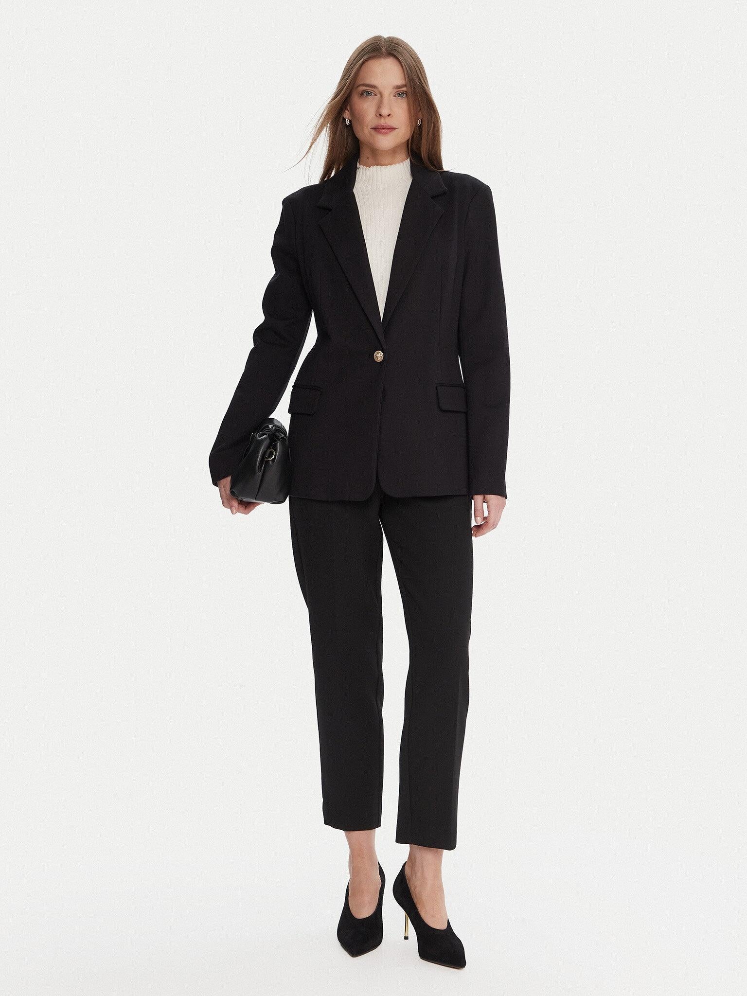 W5BN66KCMU2/JBLK GUESS