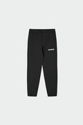 BARROW PANTALONE