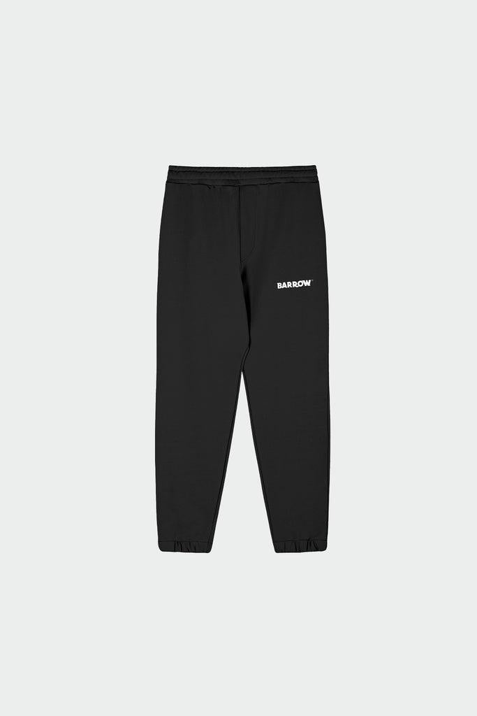 PANTALONE S5BWUAFP085/110 BARROW