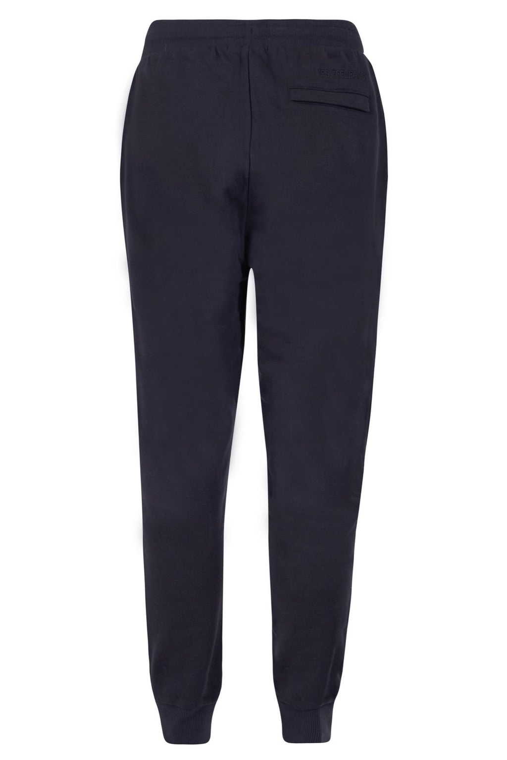 P668 CZ00/0801 YES ZEE