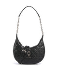 GUESS ADELARD DOME SATCHEL