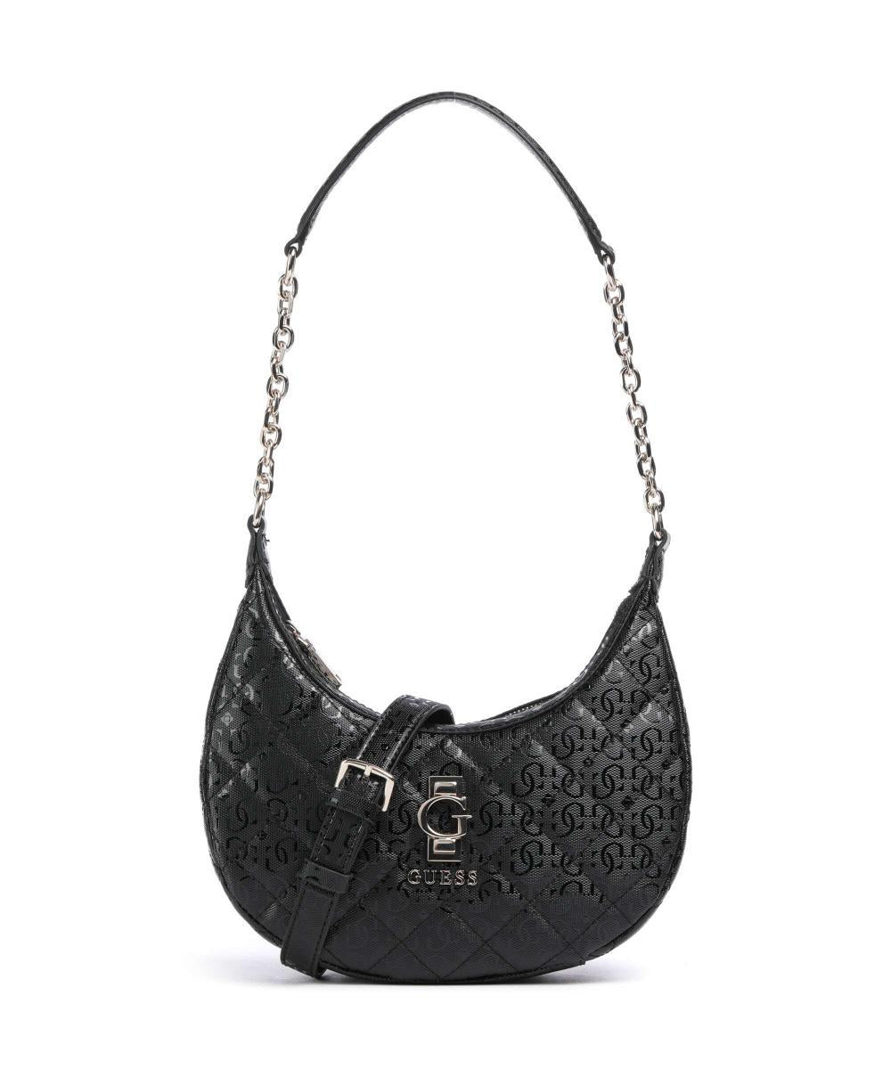 HWGG9522010/BLA GUESS