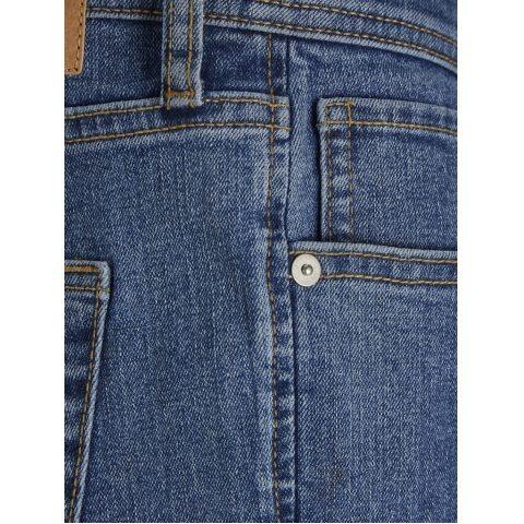 12263629/Blue Denim JJ REBEL