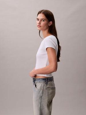 LV047C200G/YAA CALVIN KLEIN JEANS