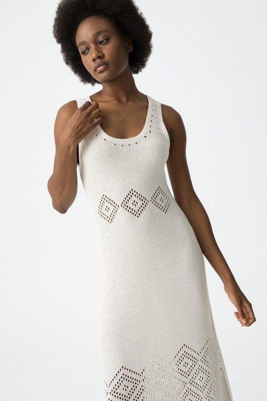 10059048/104 TIFFOSI